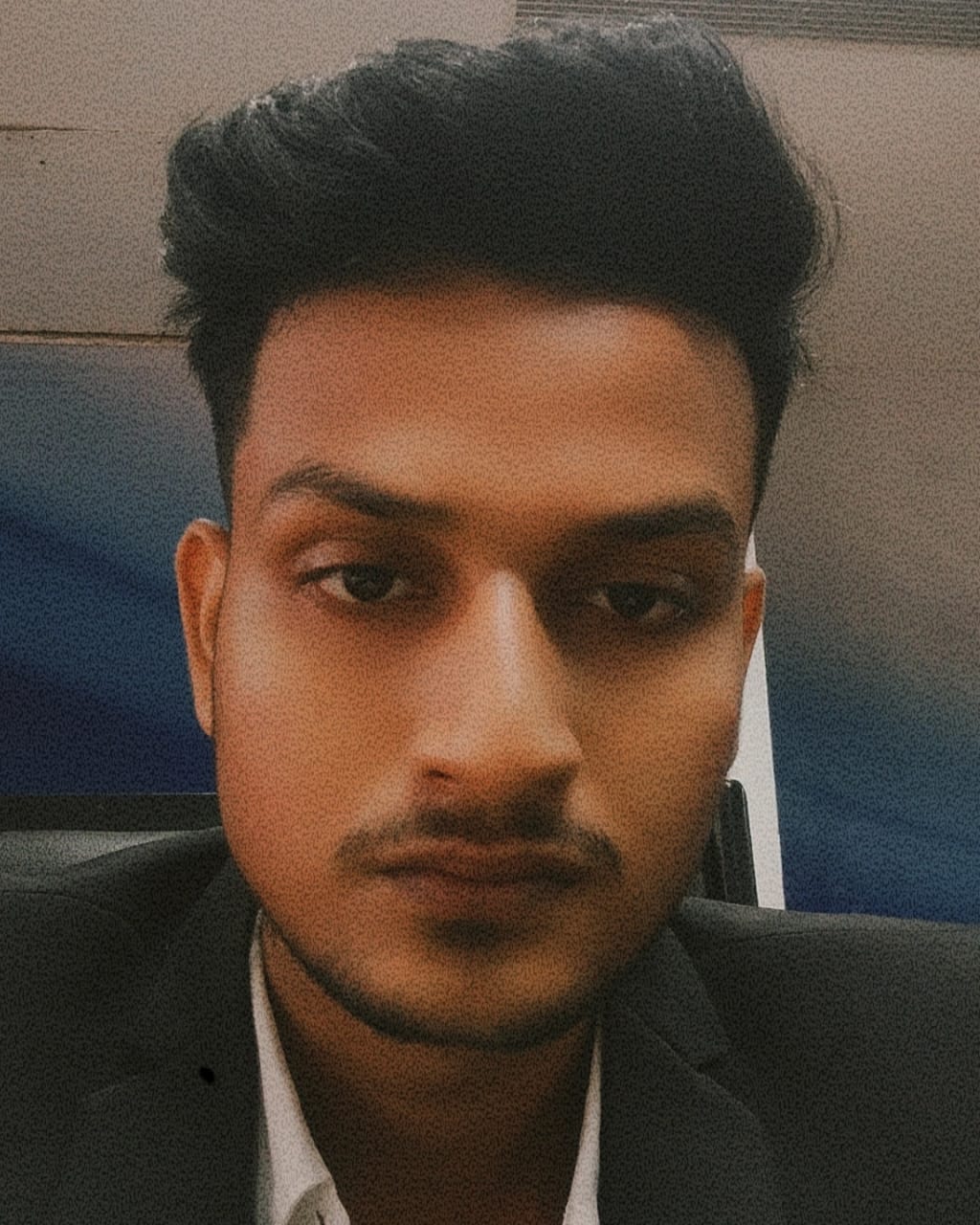 Sahil kumar